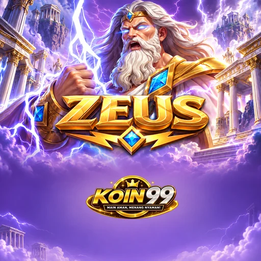 koin99