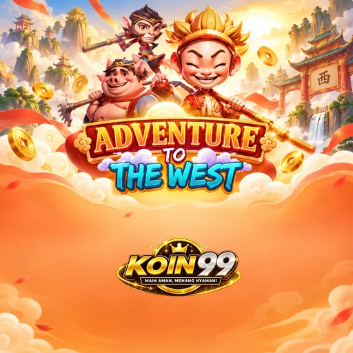 koin99 Indonesia - Peningkatan performa dan UI/UX terbaru