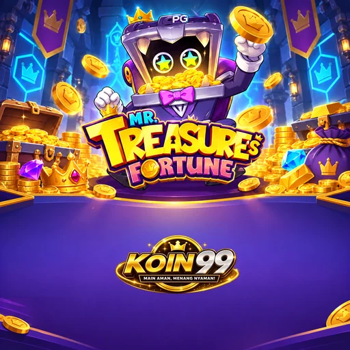 koin99