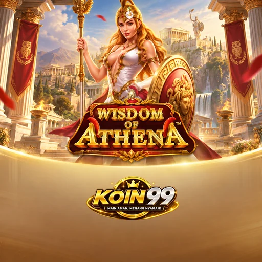 koin99 APK Indonesia - Panduan Lengkap dan Tutorial