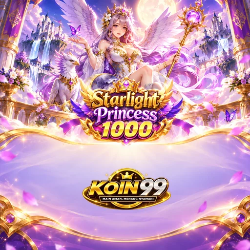 koin99 APK Indonesia - Panduan Lengkap dan Tutorial