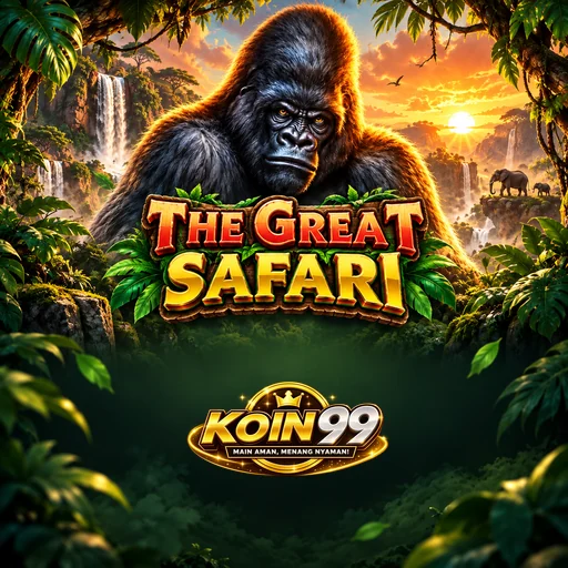 koin99 APK Indonesia - Panduan Lengkap dan Tutorial