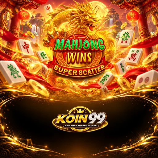 koin99 APK Indonesia - Panduan Lengkap dan Tutorial