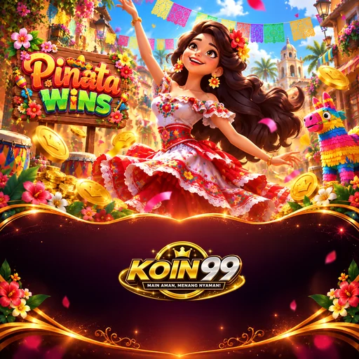 koin99 APK Indonesia - Panduan Lengkap dan Tutorial
