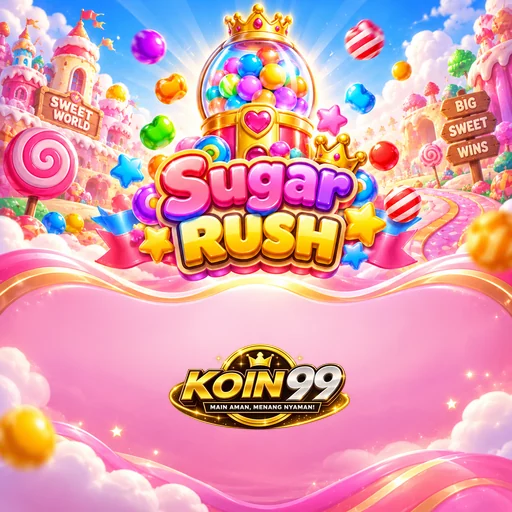 koin99
