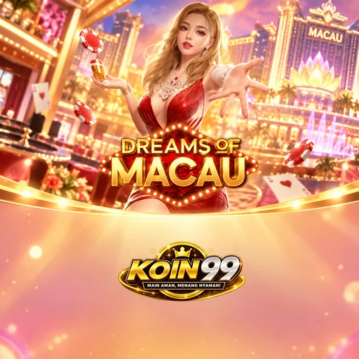 koin99