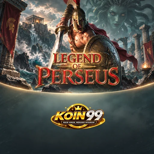 koin99