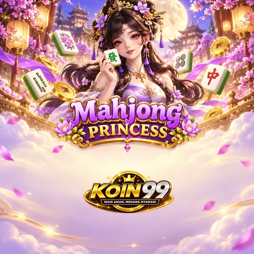 koin99