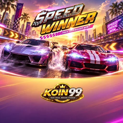 koin99