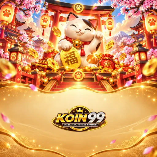 koin99