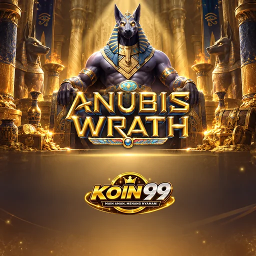 koin99