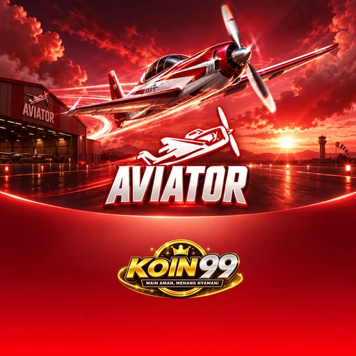 koin99