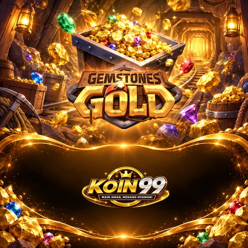 koin99