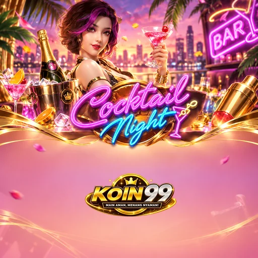 koin99