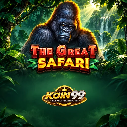 koin99