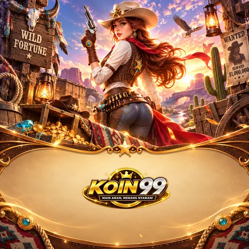 koin99