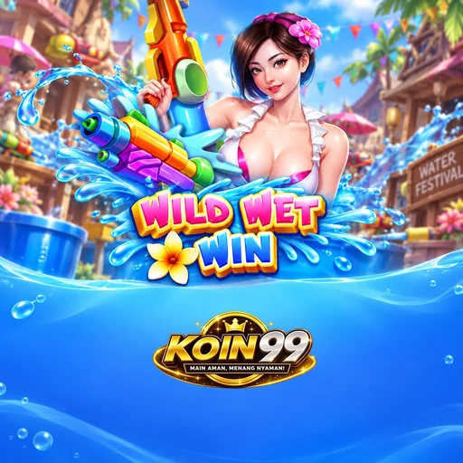 koin99