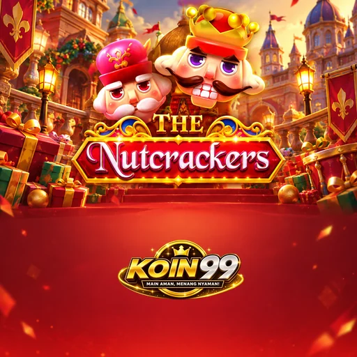 koin99