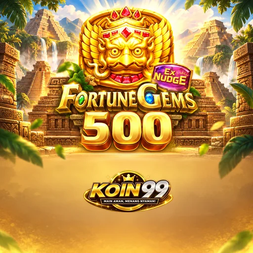 koin99