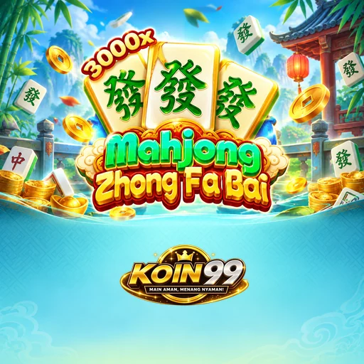 koin99 APK Indonesia - Panduan Lengkap dan Tutorial