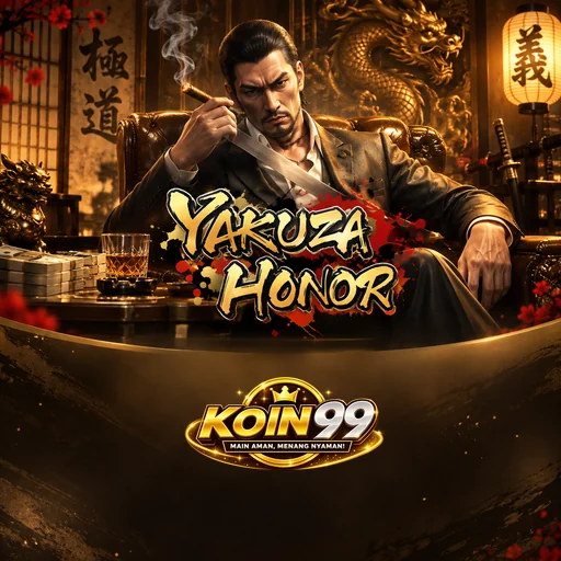 koin99