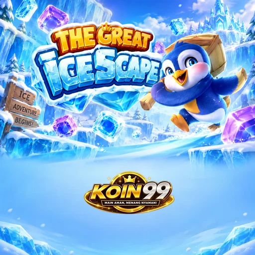 koin99 APK Indonesia - Panduan Lengkap dan Tutorial