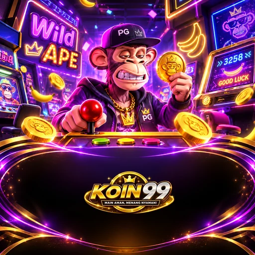 koin99 APK Indonesia - Panduan Lengkap dan Tutorial