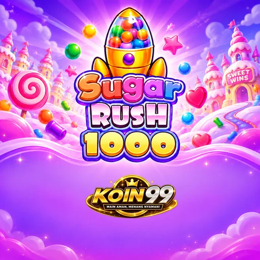 koin99 APK Indonesia - Panduan Lengkap dan Tutorial