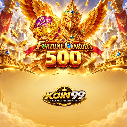 koin99