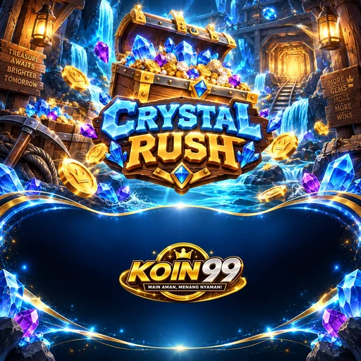 koin99