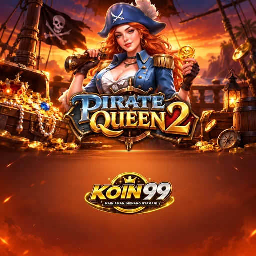 koin99 APK Indonesia - Panduan Lengkap dan Tutorial